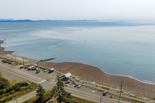 485 Southwind Rd, Comox, BC 
