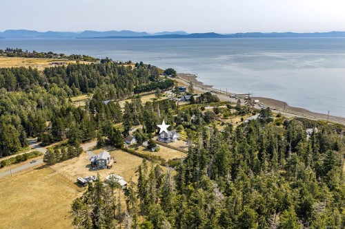 485 Southwind Rd, Comox, BC 