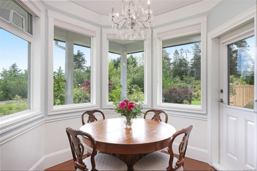 485 Southwind Rd, Comox, BC 