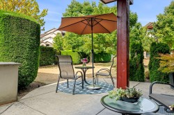#511-3666 Royal Vista Way Courtenay, BC V9N 9X8