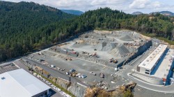 #4B-1336 Langshire Rd Langford, BC V9B 5Z1