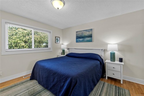 1185 Stuart Pl, Ladysmith, BC 