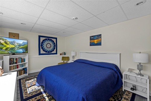 1185 Stuart Pl, Ladysmith, BC 