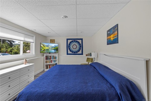 1185 Stuart Pl, Ladysmith, BC 