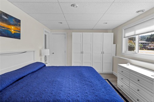 1185 Stuart Pl, Ladysmith, BC 