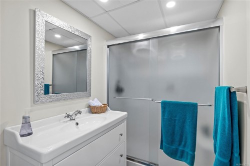 1185 Stuart Pl, Ladysmith, BC 