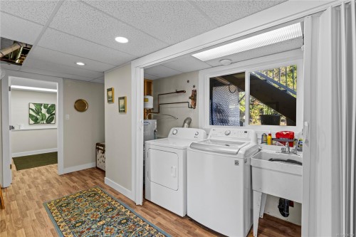 1185 Stuart Pl, Ladysmith, BC 