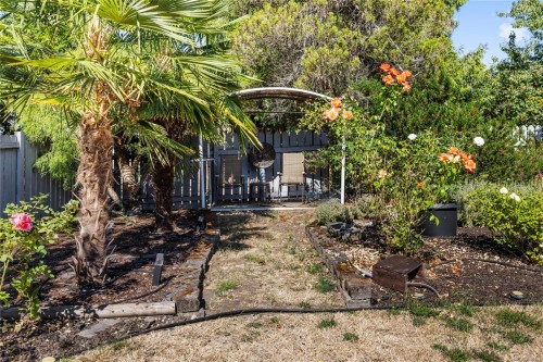1185 Stuart Pl, Ladysmith, BC 