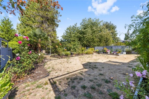 1185 Stuart Pl, Ladysmith, BC 