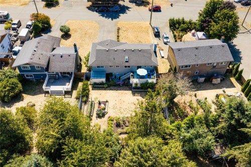 1185 Stuart Pl, Ladysmith, BC 