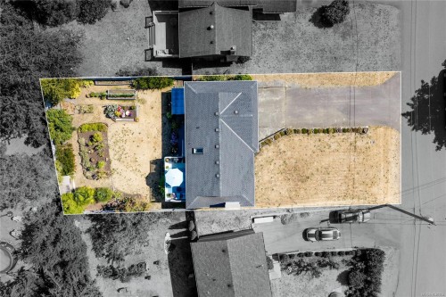 1185 Stuart Pl, Ladysmith, BC 