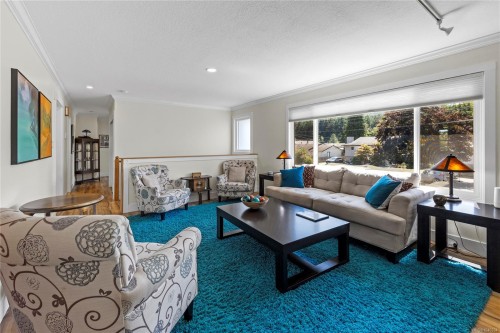 1185 Stuart Pl, Ladysmith, BC 
