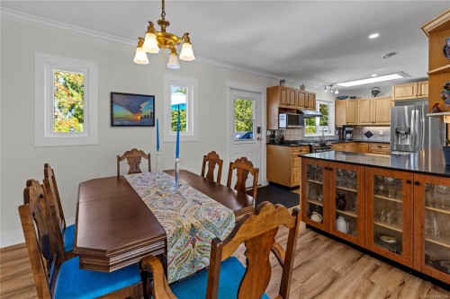 1185 Stuart Pl, Ladysmith, BC 