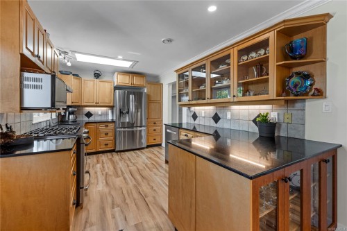 1185 Stuart Pl, Ladysmith, BC 