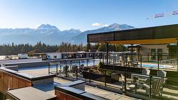 1113-1702 Coursier Avenue  Revelstoke, BC V0E 2S3