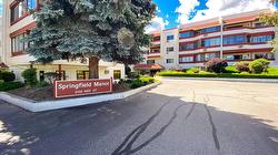 314-2110 Hoy Street Kelowna, BC V1Y 8T4