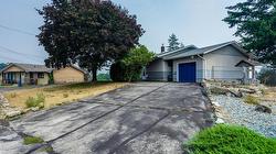 2868 Lower Glenrosa Road West Kelowna, BC V4T 1C9