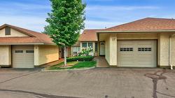 17-1750 Pacific Way Kamloops, BC V2E 2K8