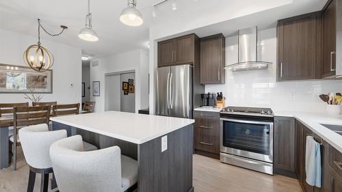 PH21-4380 Lakeshore Road  Kelowna, BC V1W 5H5