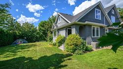 2501 30 Avenue Vernon, BC V1T 1Y4