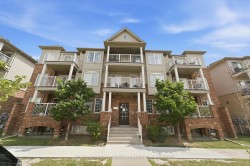 3-141 Isaac Devins Boulevard Toronto, ON M9M 0C4