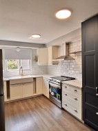 35-41 Nadia Place  Oakville, ON L6H 1K1