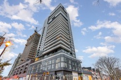 304-370 Martha Street  Burlington, ON L7R 0G9
