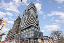 304-370 Martha Street  Burlington, ON L7R 0G9