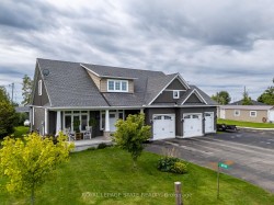 3176 Lakeshore Road  Haldimand, ON N1A 2W8
