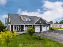 3176 Lakeshore Road Haldimand, ON N1A 2W8