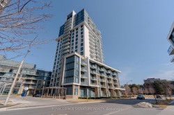 667-60 Ann O'Reilly Road  Toronto, ON M2J 0C8