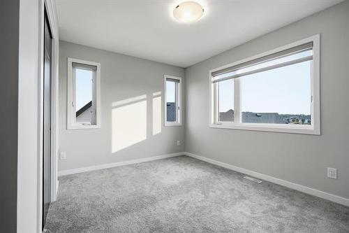 328 River Trail Dr, West St Paul, MB - Indoor Photo Showing Other Room