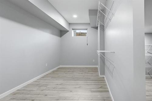 328 River Trail Dr, West St Paul, MB - Indoor Photo Showing Other Room