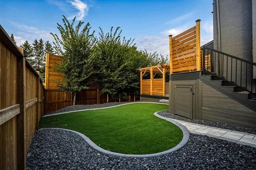 328 River Trail Dr, West St Paul, MB - Outdoor