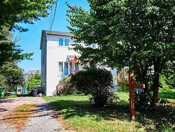 1072 J Jordan Road Canning, NS B0P 1H0