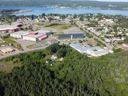 6 MacQuarrie Drive Extension Port Hawkesbury, NS B9A 3S9