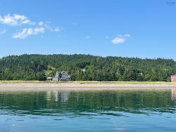 179 Old Mill Road Port Shoreham, NS B0H 1N0