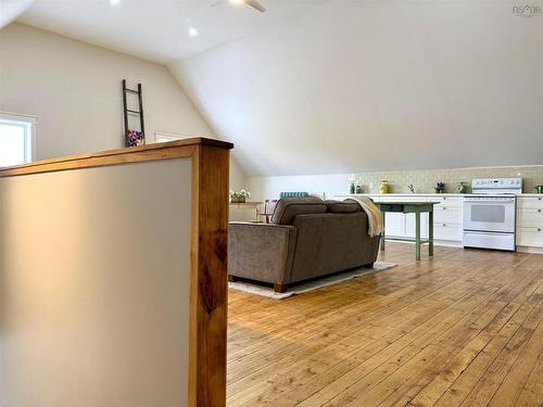 152 Main Street, Joggins, NS 