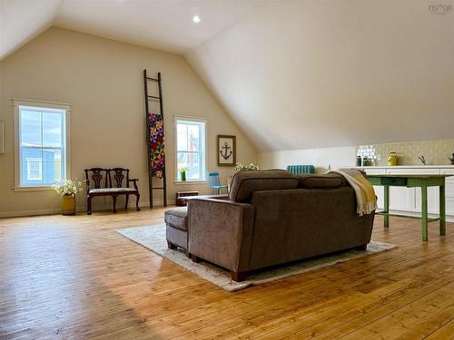 152 Main Street, Joggins, NS 