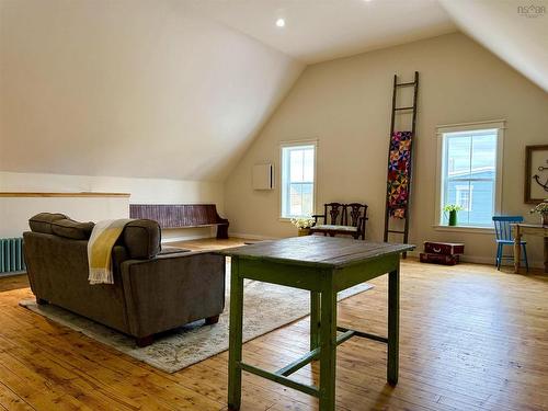 152 Main Street, Joggins, NS 