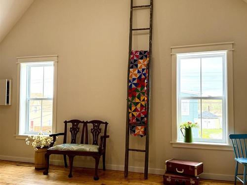 152 Main Street, Joggins, NS 
