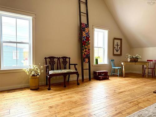 152 Main Street, Joggins, NS 