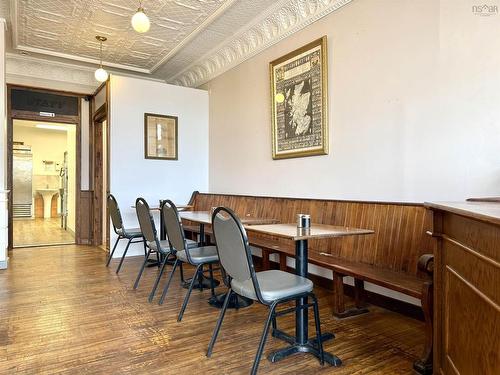 152 Main Street, Joggins, NS 