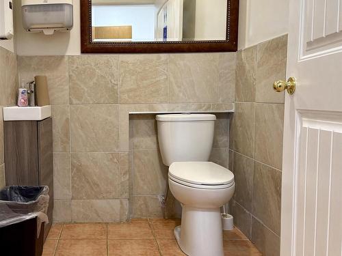 152 Main Street, Joggins, NS 