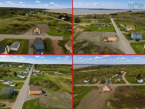152 Main Street, Joggins, NS 