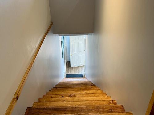 152 Main Street, Joggins, NS 