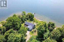 243 CHAMPLAIN ROAD  Penetanguishene, ON L9M 1S2
