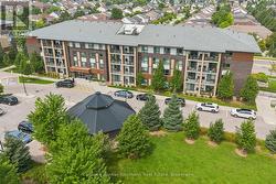 412 - 17 KAY CRESCENT Guelph (Pineridge/Westminster Woods), ON N1L 0P1