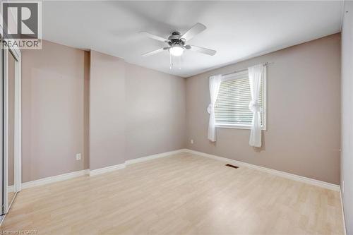 5372 Spruce Avenue, Burlington, ON - Indoor Photo Showing Other Room
