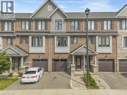 1890 RYMAL Road E Unit# 144  Hamilton, ON L0R 1P0